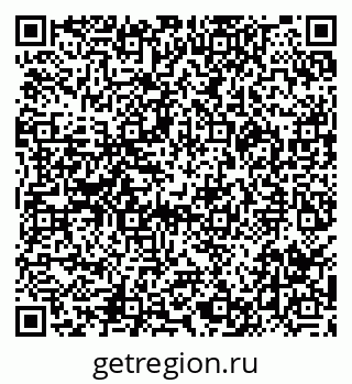 79290004388