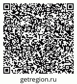 79290004389