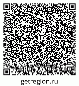 79290004390