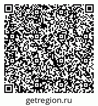 79290004391
