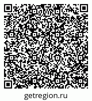 79290004392