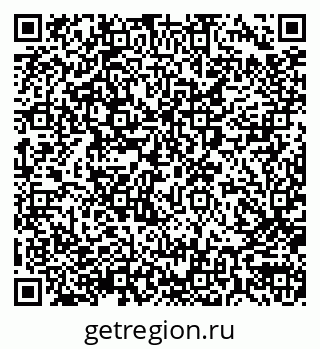 79290004393