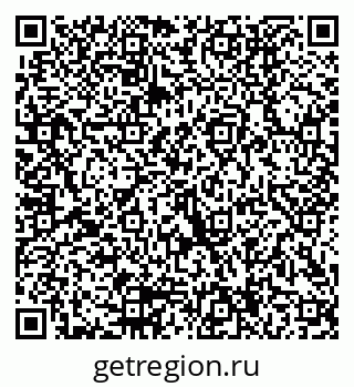 79290004397