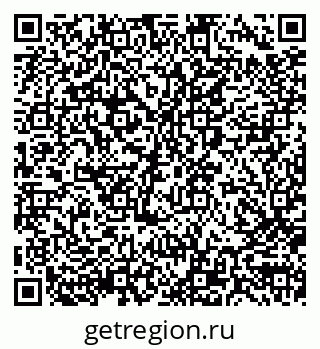 79290004398