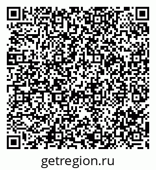 79290004400