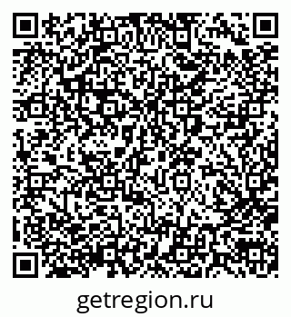 79290004401