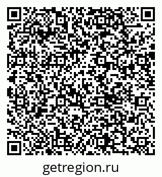 79290004402