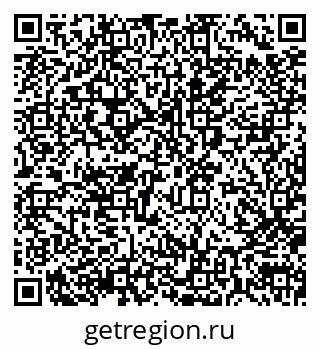79290004403