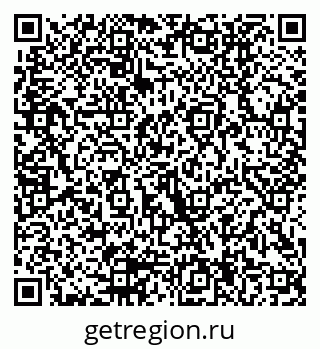 79290004405