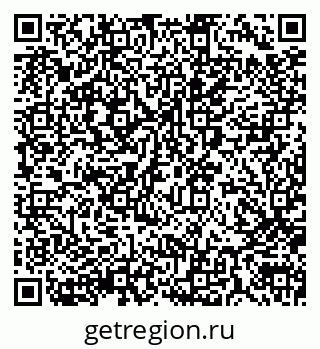 79290004406