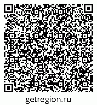 79290004407