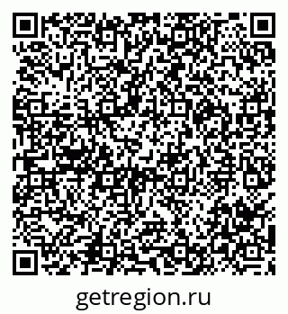 79290004408
