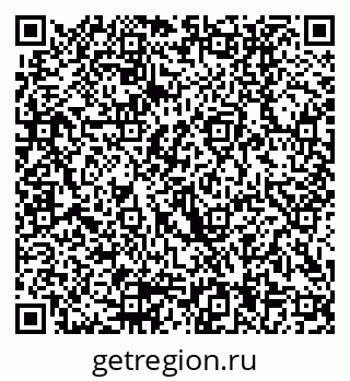 79290004409