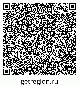 79290004410