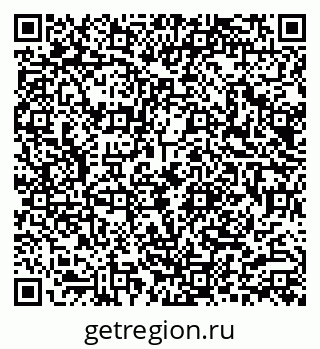 79290004411