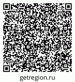 79290004414