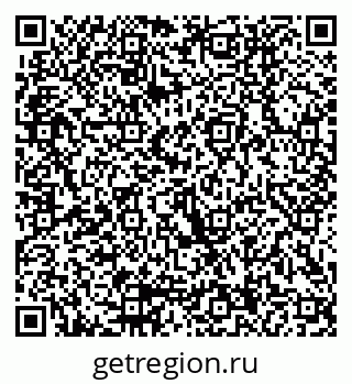 79290004416