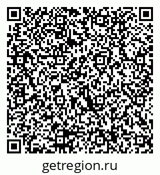 79290004417