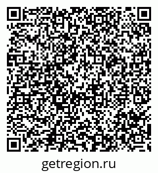 79290004419
