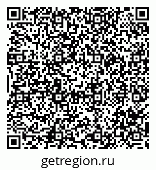 79290004420