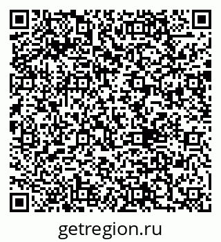 79290004421