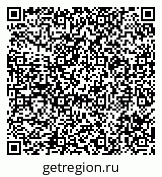 79290004422