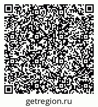 79290004423