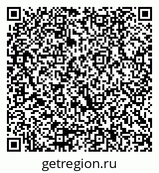 79290004425