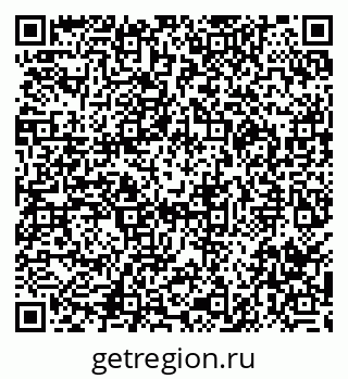 79290004427