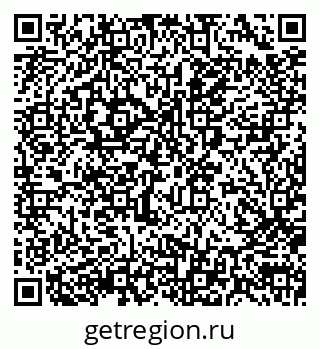 79290004429