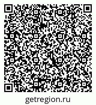 79290004430