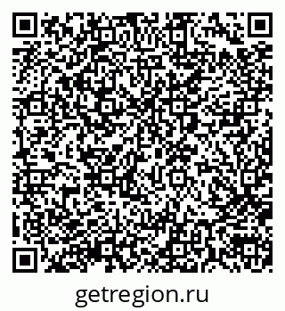 79290004433