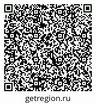 79290004434