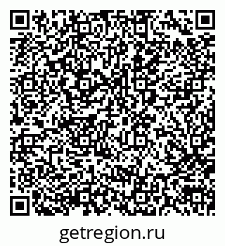79290004435