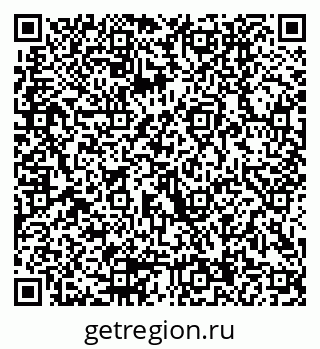 79290004436