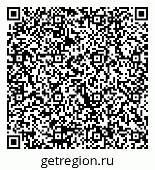 79290004437