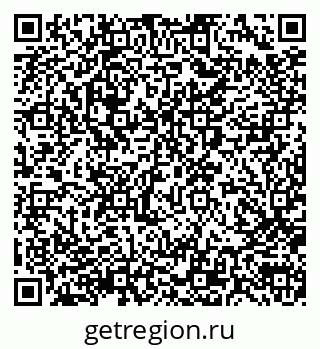 79290004438