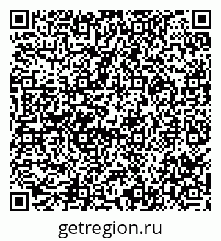 79290004441