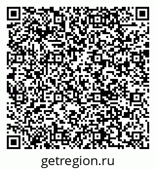 79290004442