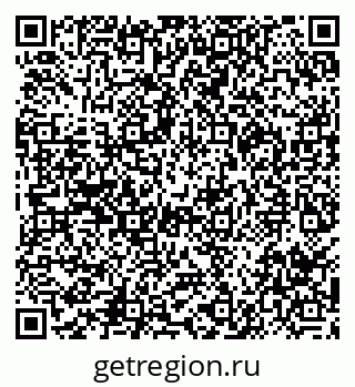 79290004444