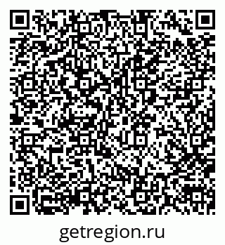 79290004445