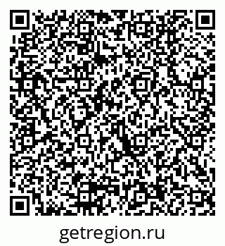 79290004446