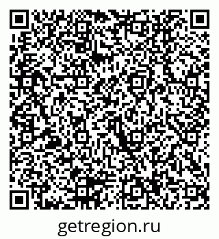 79290004447