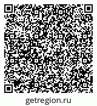 79290004448