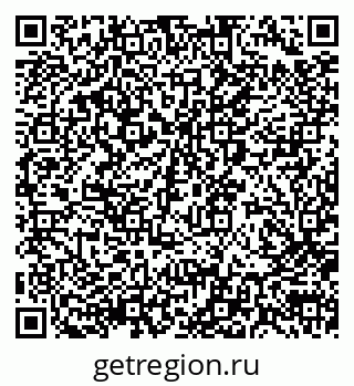 79290004449