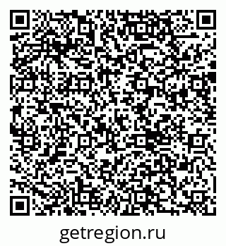 79290004450