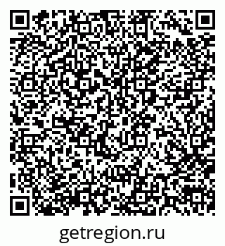 79290004451