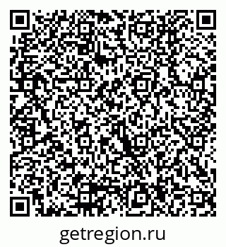 79290004453
