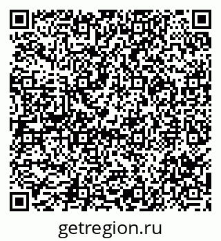 79290004454