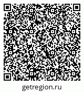 79290004455